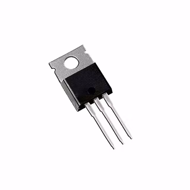 AUIRFZ44NSTRL Infineon Technologies  Transistors - FETs MOSFETs - Single